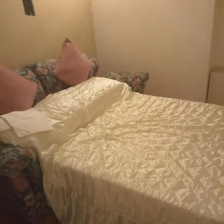 Zanobiflorence Floransa