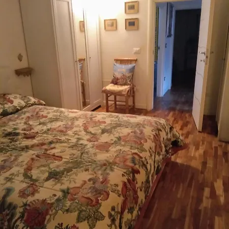 Zanobiflorence *
