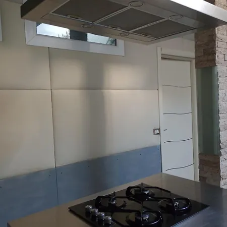 Buon Talenti House 피렌체